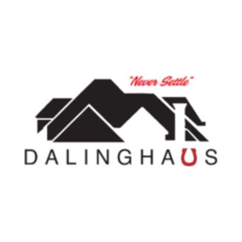 dalinghaus construction az